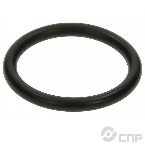 Кольцо круглого сечения (O-Ring) 658,88х5,33