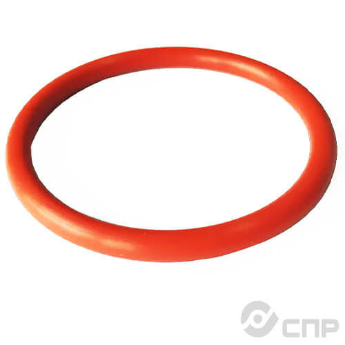 Кольцо круглого сечения (O-Ring) 658,88х5,33