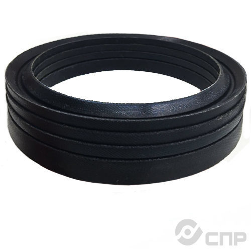 Кольцо опорное 65х80