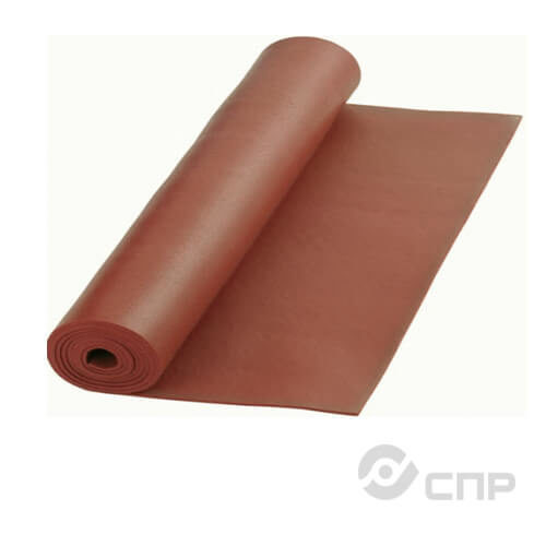 Техпластина (лист) 450х450х2,5