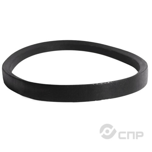 Ремень клиновой (ГОСТ 1284-89) А 3350 Lp / 3320 Li Ремень клиновой (ГОСТ 1284-89) А 3350 Lp / 3320 Li