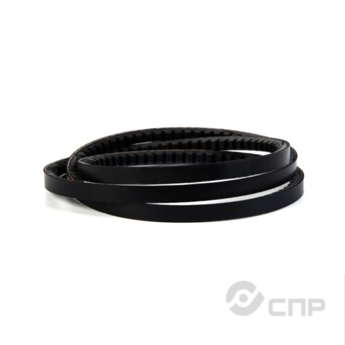 Ремень поликлиновой (DIN 7867) PH 1140 Ремень поликлиновой (DIN 7867) PH 1140