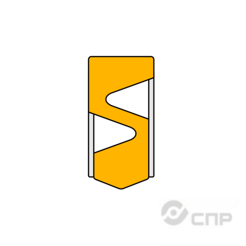 Уплотнения типа AIRZET PK в Коканде