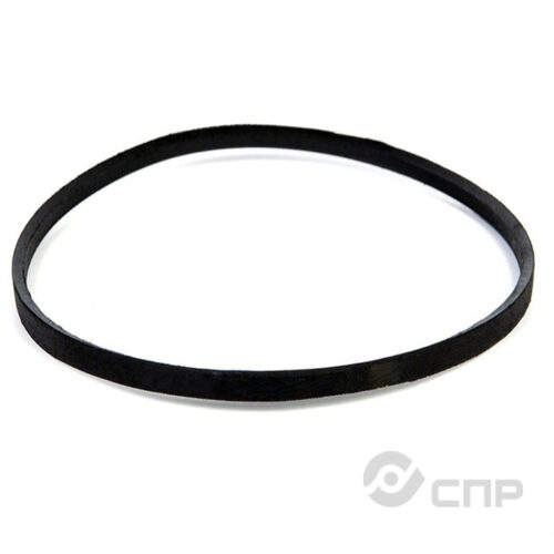 Ремень клиновой (ГОСТ 1284-89) Z(O) 530 Lp / 510 Li